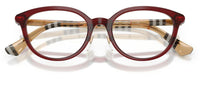 Korrektionsbrille Burberry BE2435D