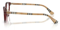 Korrektionsbrille Burberry BE2435D