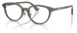 Gafas graduadas Burberry BE2435D