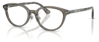 Korrektionsbrille Burberry BE2435D