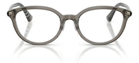 Korrektionsbrille Burberry BE2435D