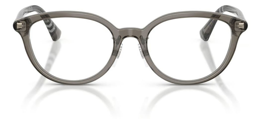 Korrektionsbrille Burberry BE2435D