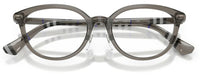 Korrektionsbrille Burberry BE2435D