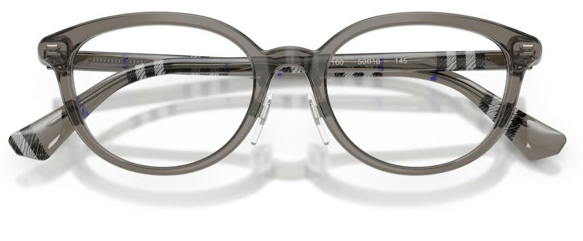 Korrektionsbrille Burberry BE2435D