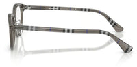 Korrektionsbrille Burberry BE2435D