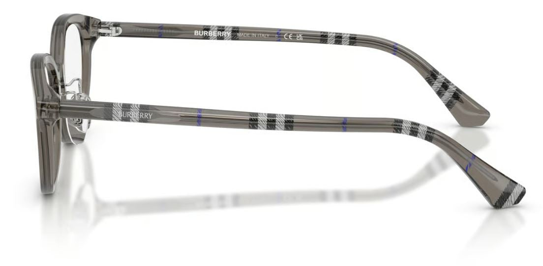 Korrektionsbrille Burberry BE2435D