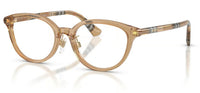Korrektionsbrille Burberry BE2435D
