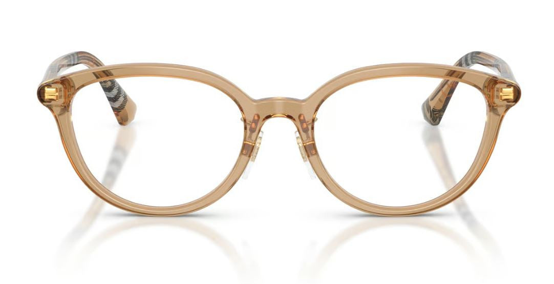 Korrektionsbrille Burberry BE2435D