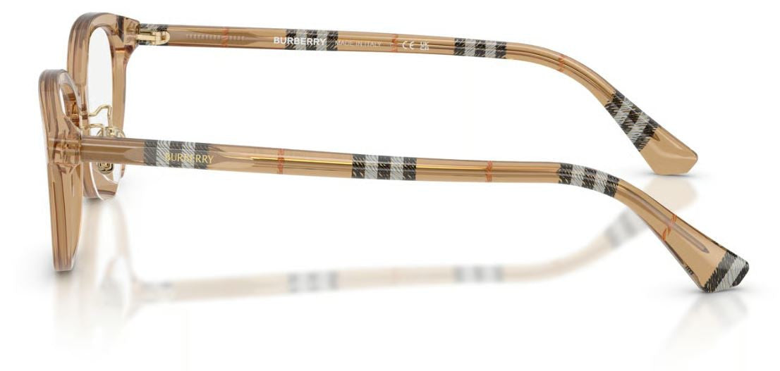 Korrektionsbrille Burberry BE2435D