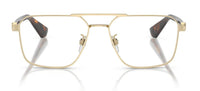 Burberry BE1395D Eyeglasses