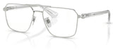 Gafas graduadas Burberry BE1395D