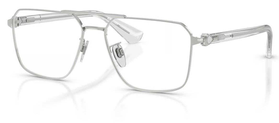 Burberry BE1395D Eyeglasses