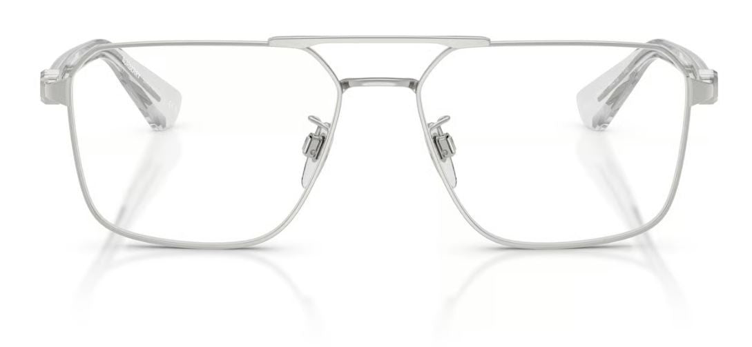 Burberry BE1395D Eyeglasses