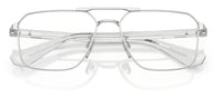 Burberry BE1395D Eyeglasses