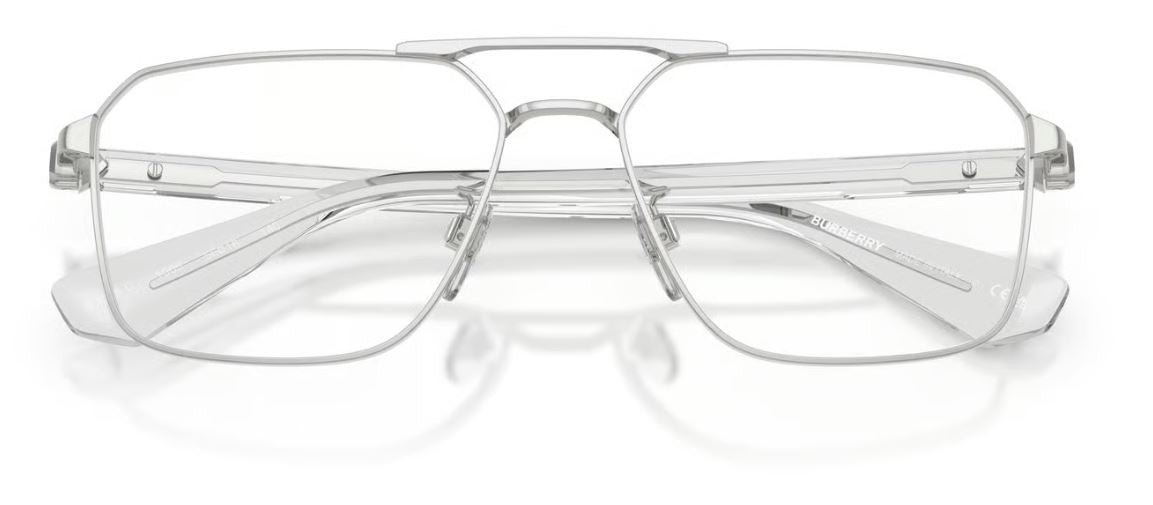 Burberry BE1395D Eyeglasses