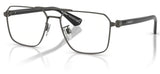 Gafas graduadas Burberry BE1395D