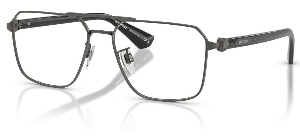 Burberry BE1395D Eyeglasses