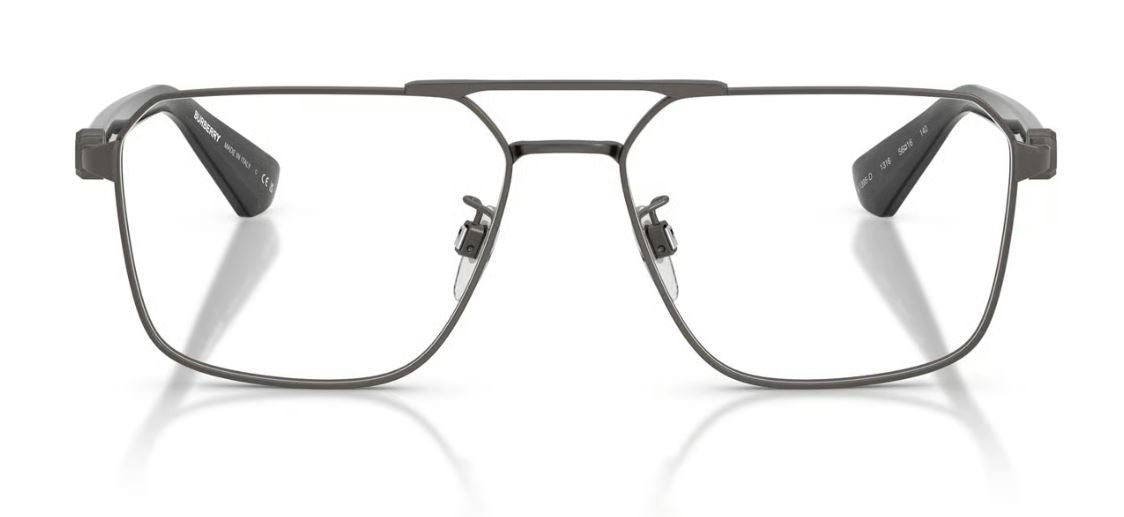 Burberry BE1395D Eyeglasses