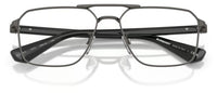 Burberry BE1395D Eyeglasses