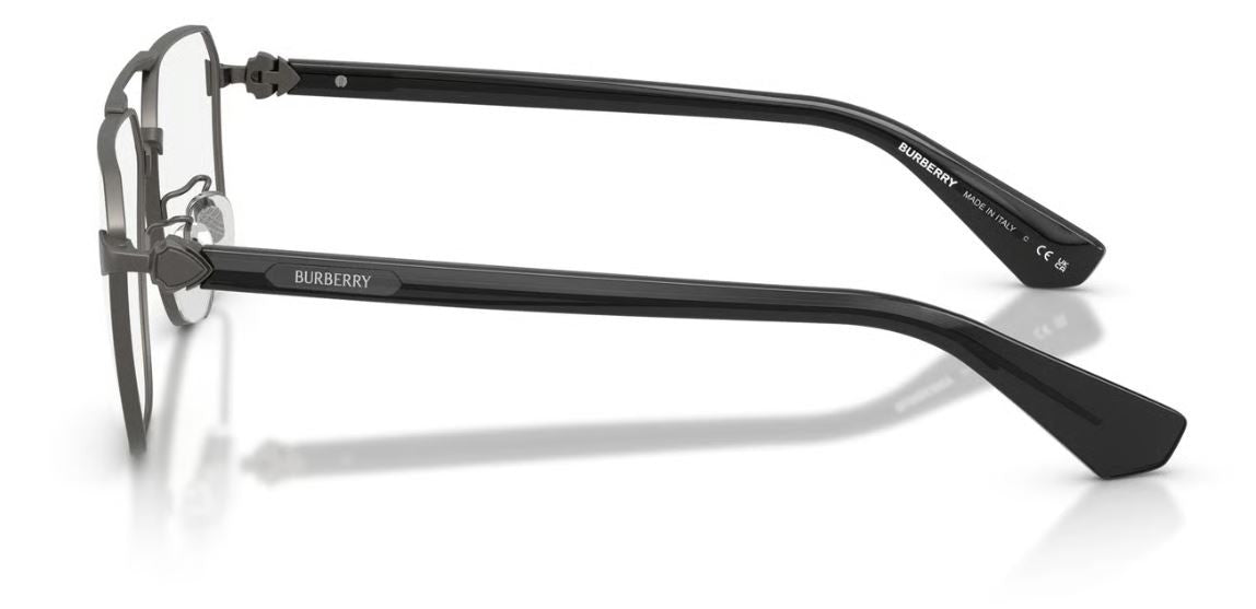 Burberry BE1395D Eyeglasses
