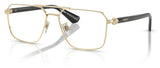 Gafas graduadas Burberry BE1395D