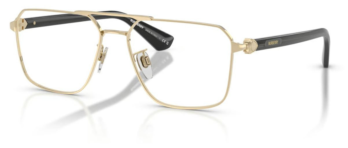 Burberry BE1395D Eyeglasses
