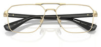 Burberry BE1395D Eyeglasses