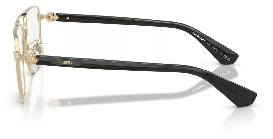 Burberry BE1395D Eyeglasses
