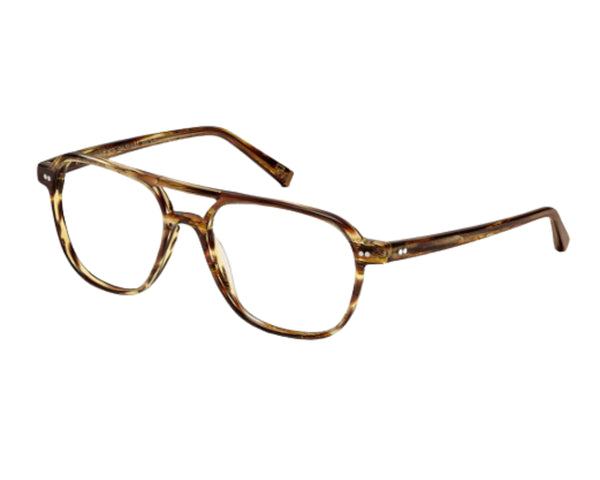 Lunettes de vue Moscot Bjorn SP-BJO-O