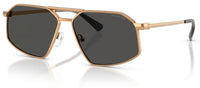 Michael Kors Mar Vista MK1167 Sunglasses