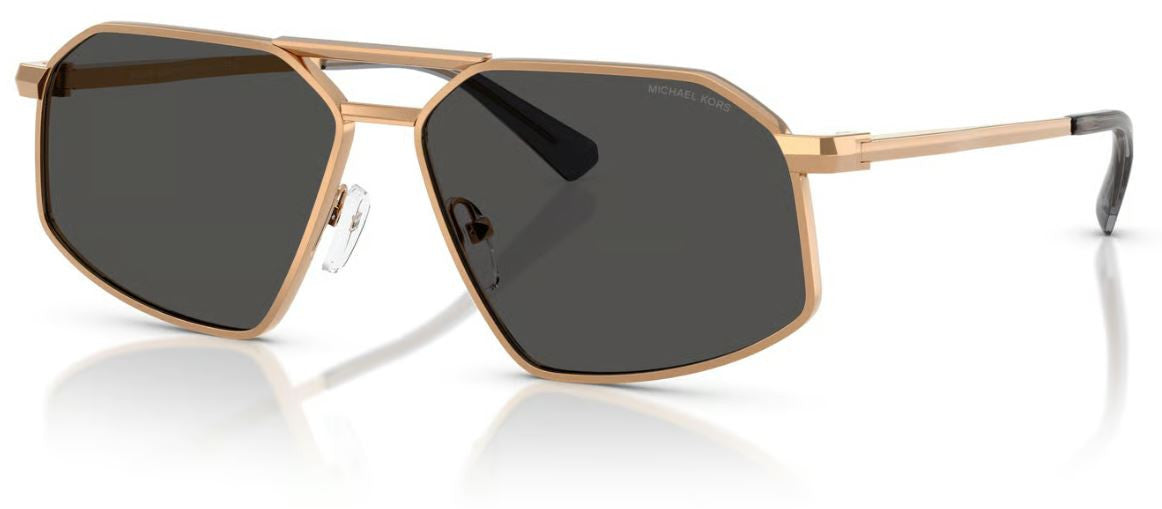 Michael Kors Mar Vista MK1167 Sunglasses