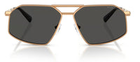 Michael Kors Mar Vista MK1167 Sunglasses
