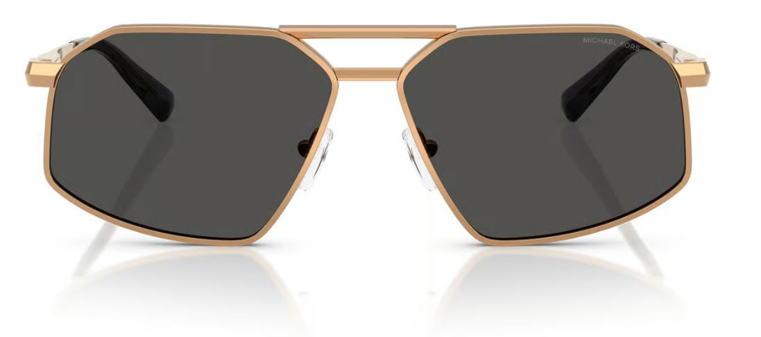 Michael Kors Mar Vista MK1167 Sunglasses