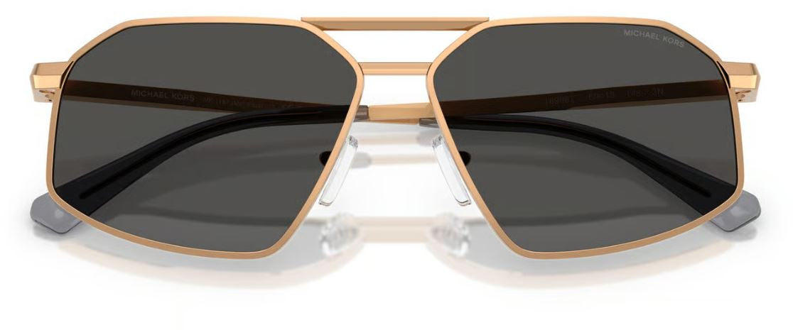 Michael Kors Mar Vista MK1167 Sunglasses