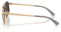 Michael Kors Mar Vista MK1167 Sunglasses
