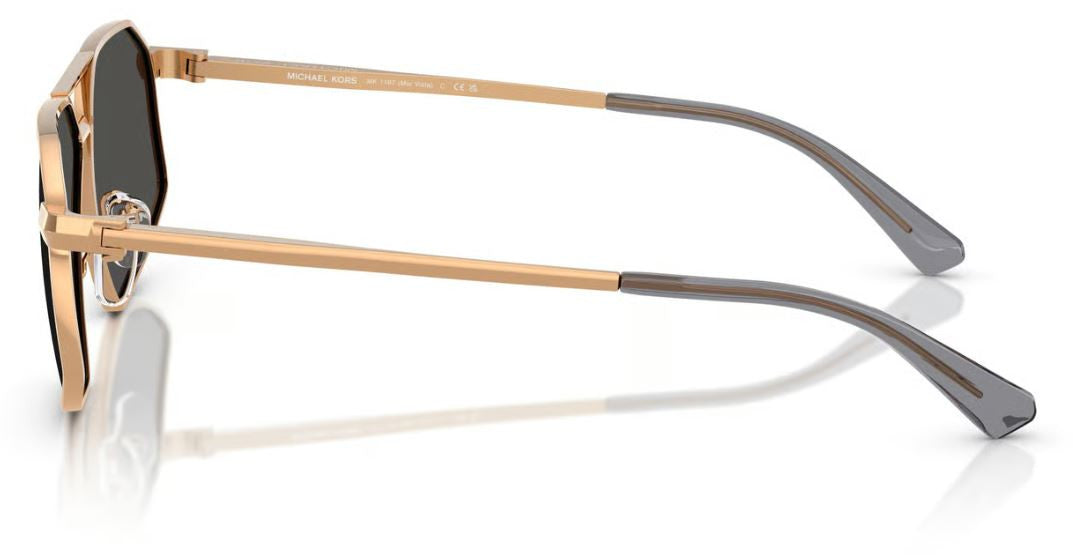 Michael Kors Mar Vista MK1167 Sunglasses