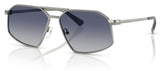 Michael Kors Mar Vista MK1167 Sunglasses