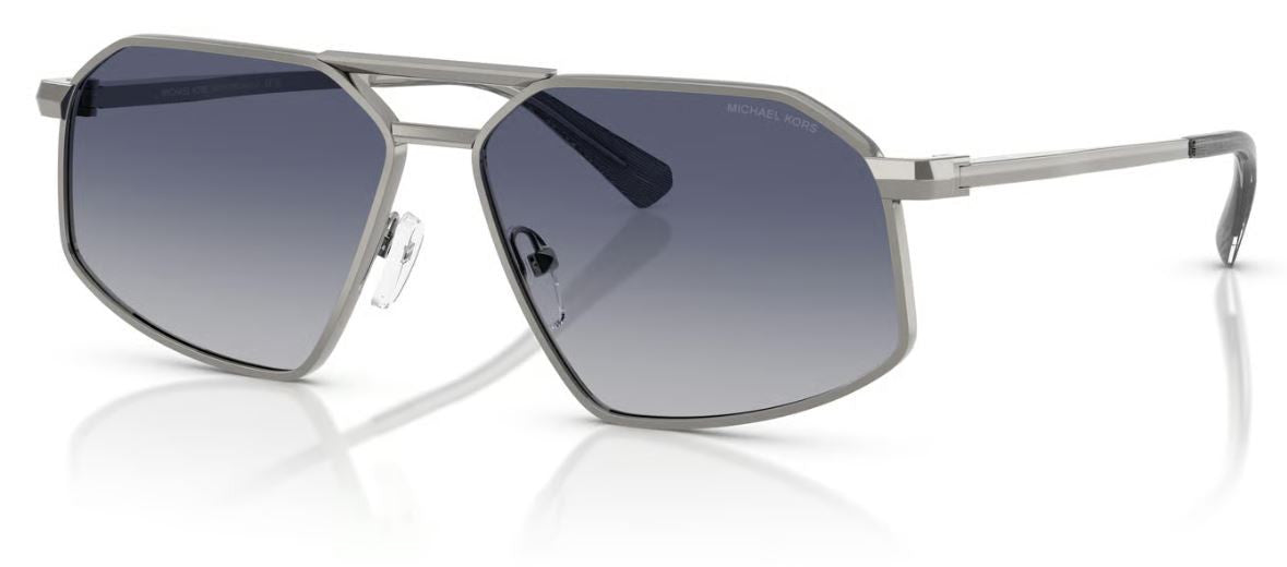 Michael Kors Mar Vista MK1167 Sunglasses