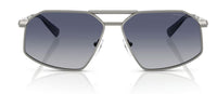 Michael Kors Mar Vista MK1167 Sunglasses