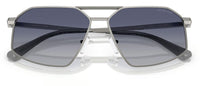 Michael Kors Mar Vista MK1167 Sunglasses