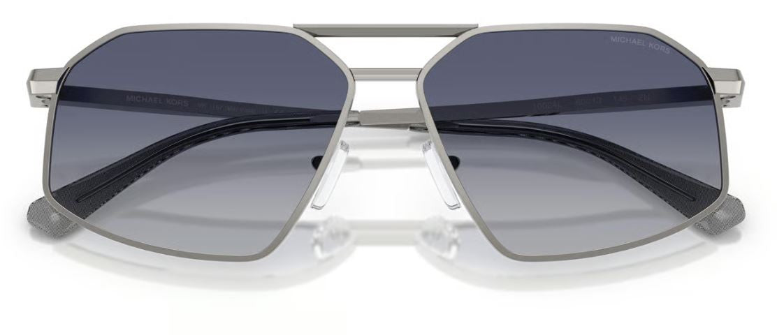 Michael Kors Mar Vista MK1167 Sunglasses