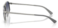 Michael Kors Mar Vista MK1167 Sunglasses