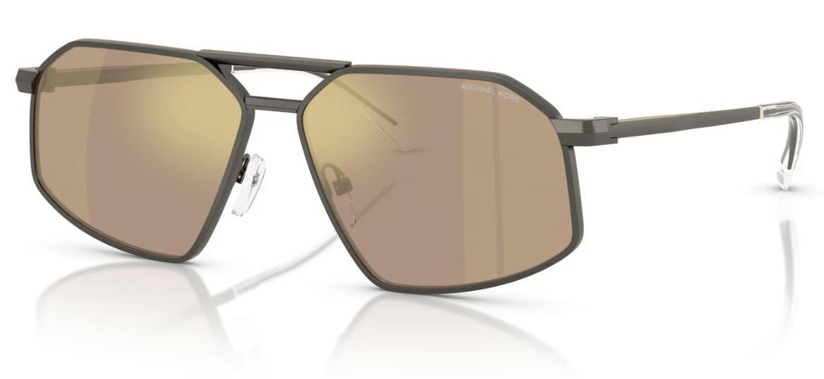 Michael Kors Mar Vista MK1167 Sunglasses