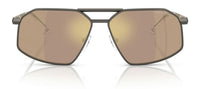 Michael Kors Mar Vista MK1167 Sunglasses