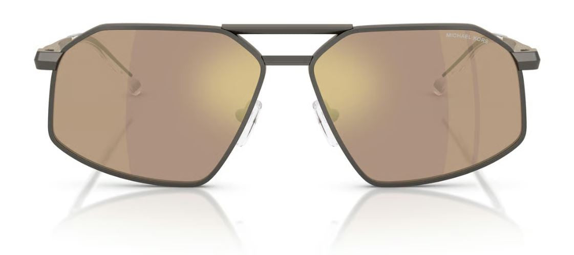 Michael Kors Mar Vista MK1167 Sunglasses