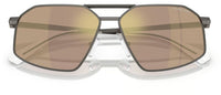 Michael Kors Mar Vista MK1167 Sunglasses