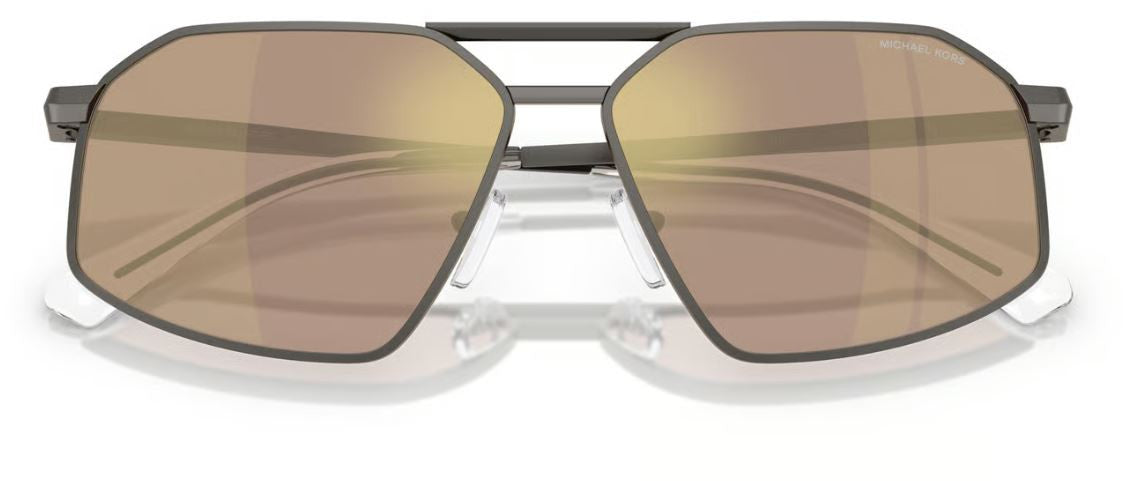 Michael Kors Mar Vista MK1167 Sunglasses