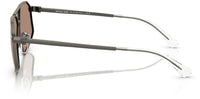 Michael Kors Mar Vista MK1167 Sunglasses