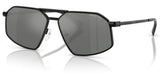 Michael Kors Mar Vista MK1167 Sunglasses