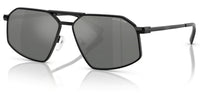 Michael Kors Mar Vista MK1167 Sunglasses